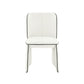 Kinsley Dining Chair by TOV D68424
