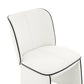 Kinsley Dining Chair by TOV D68425