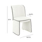Kinsley Dining Chair by TOV D68425