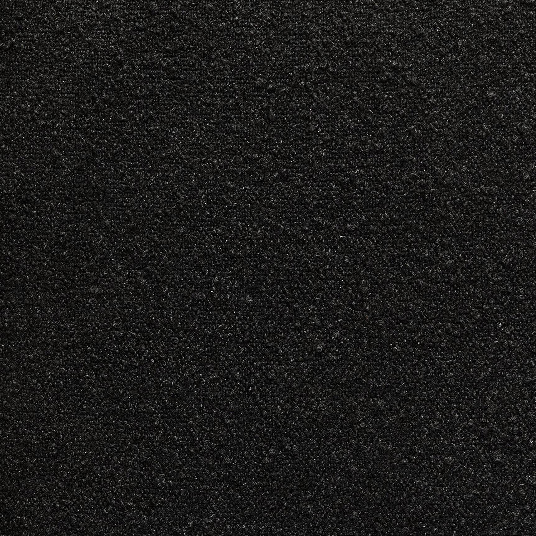 Spara Performance Boucle Side Chair by TOV D68758