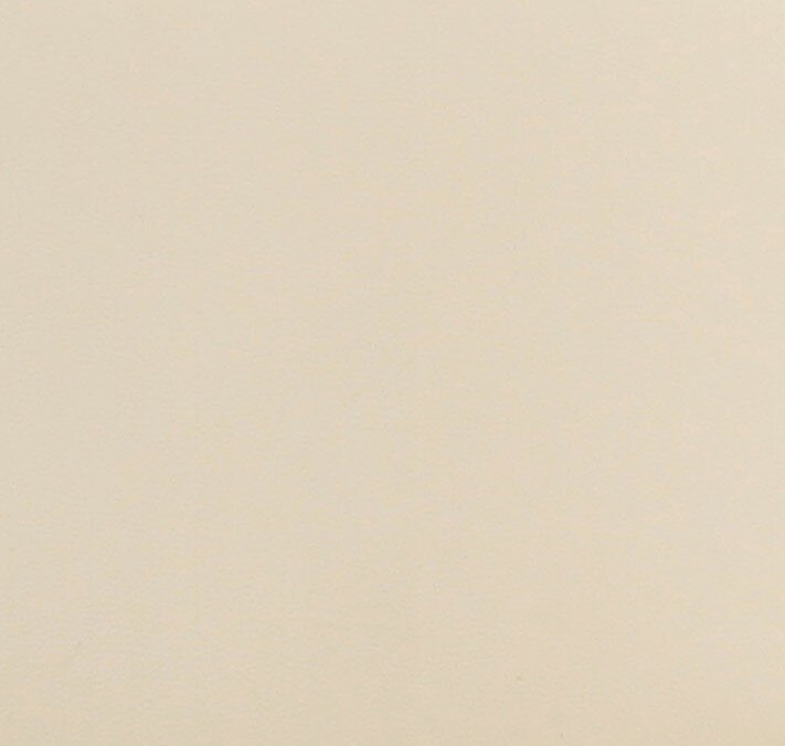 Leo Cream Performance Vegan Leather Dining Chair by TOV Furniture – photo 7 of 7