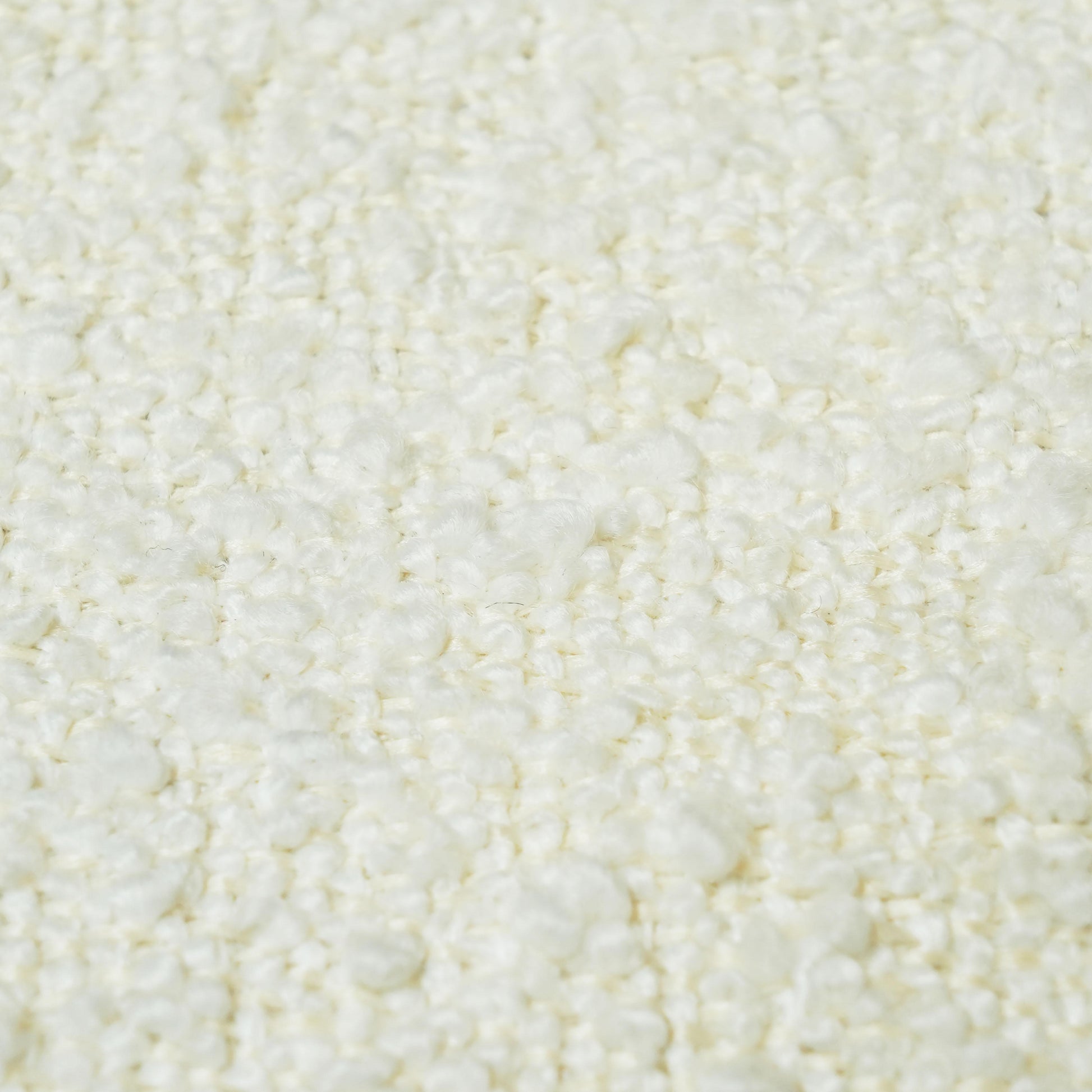 Spara Performance Boucle Counter Stool by TOV D68999