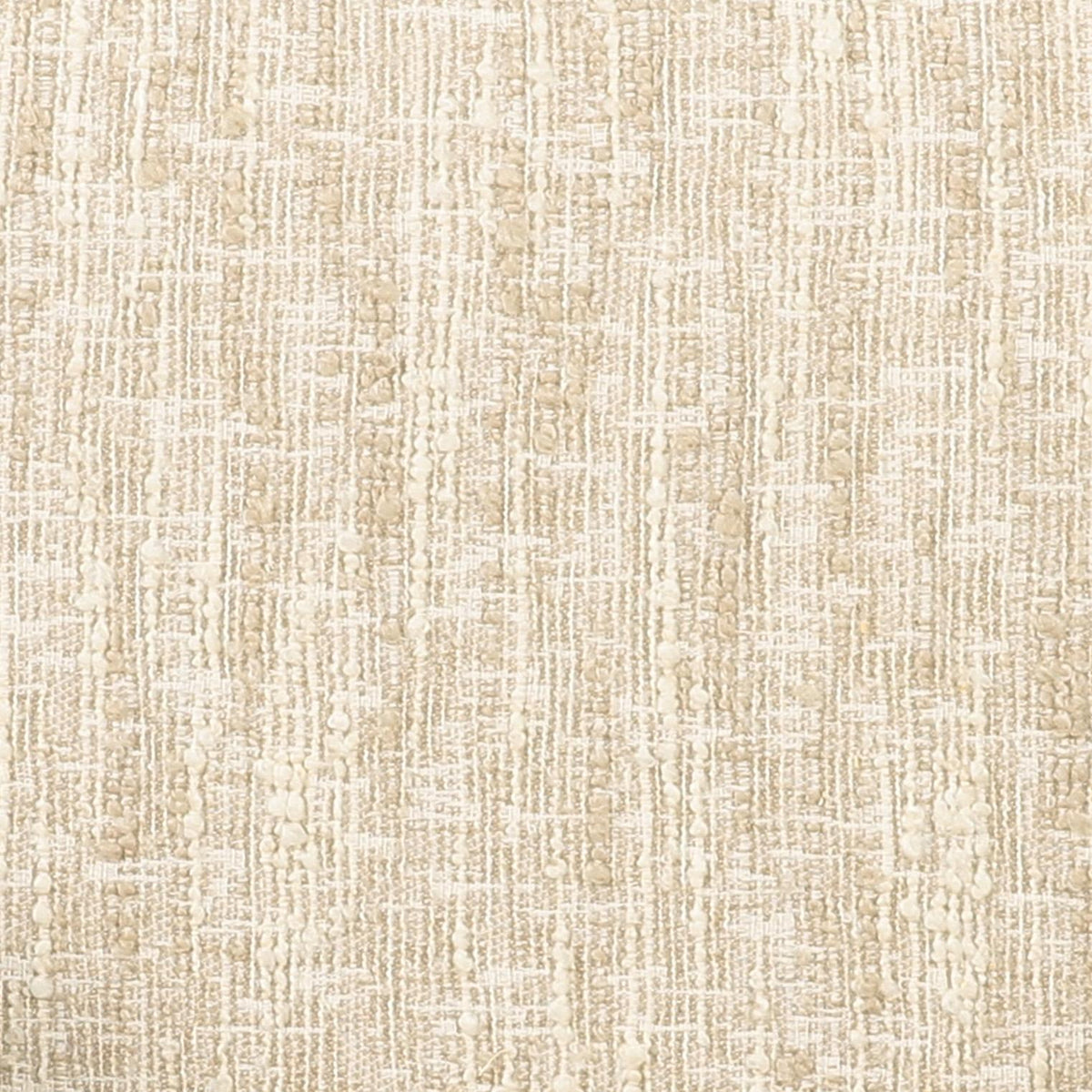 Tatum Taupe Textured Performance Boucle Dining Chair by TOV Furniture – photo 7 of 7
