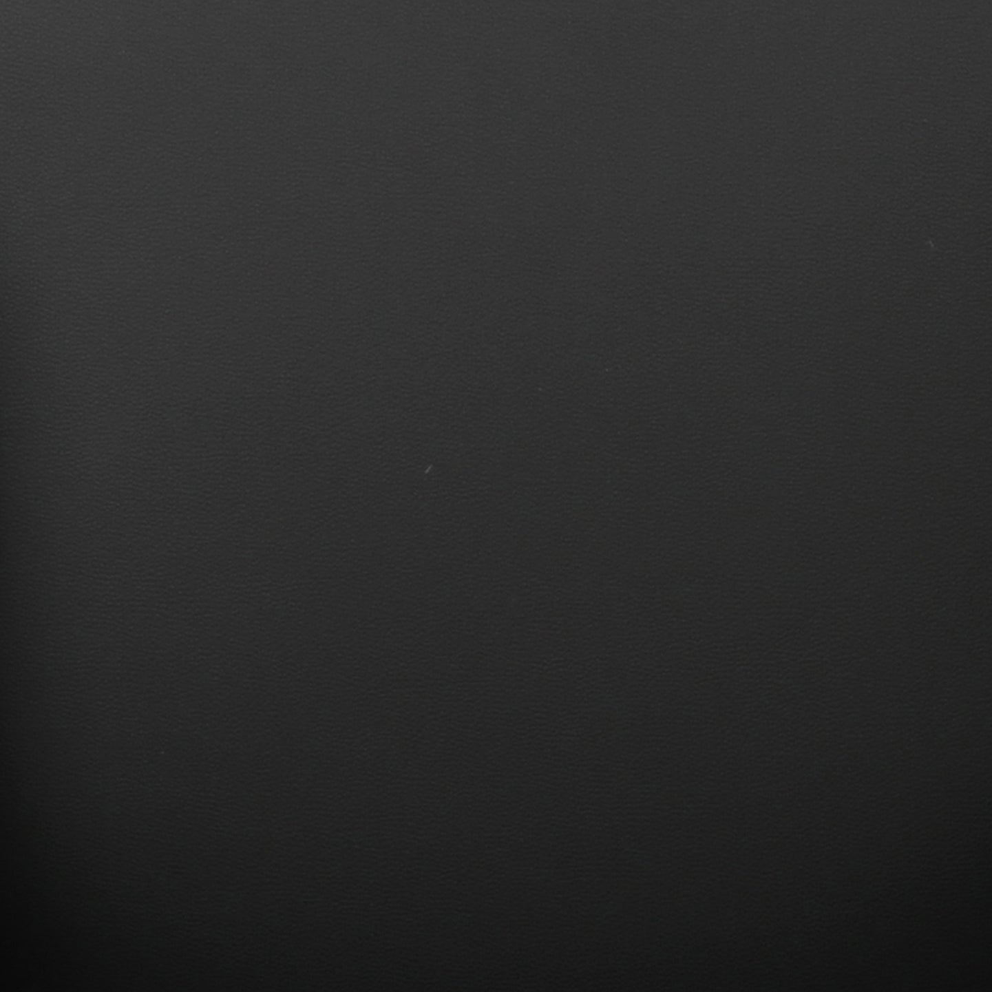 Leo Performance Vegan Leather Dining Chair by TOV D68992