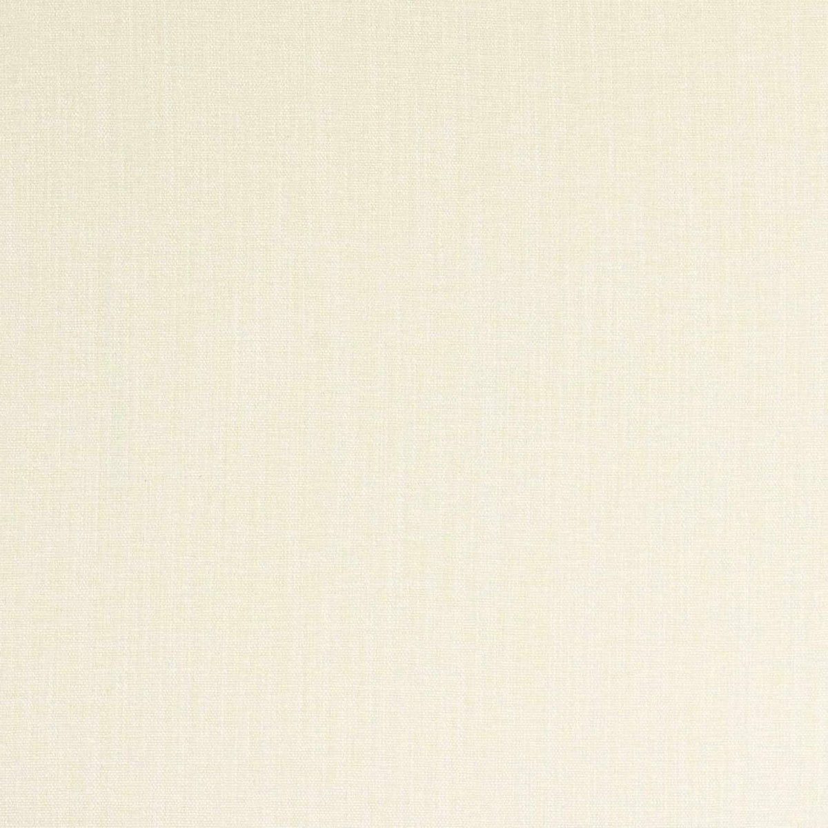 Zinea Cream Performance Textured Velvet Dining Chair by TOV Furniture – photo 7 of 7