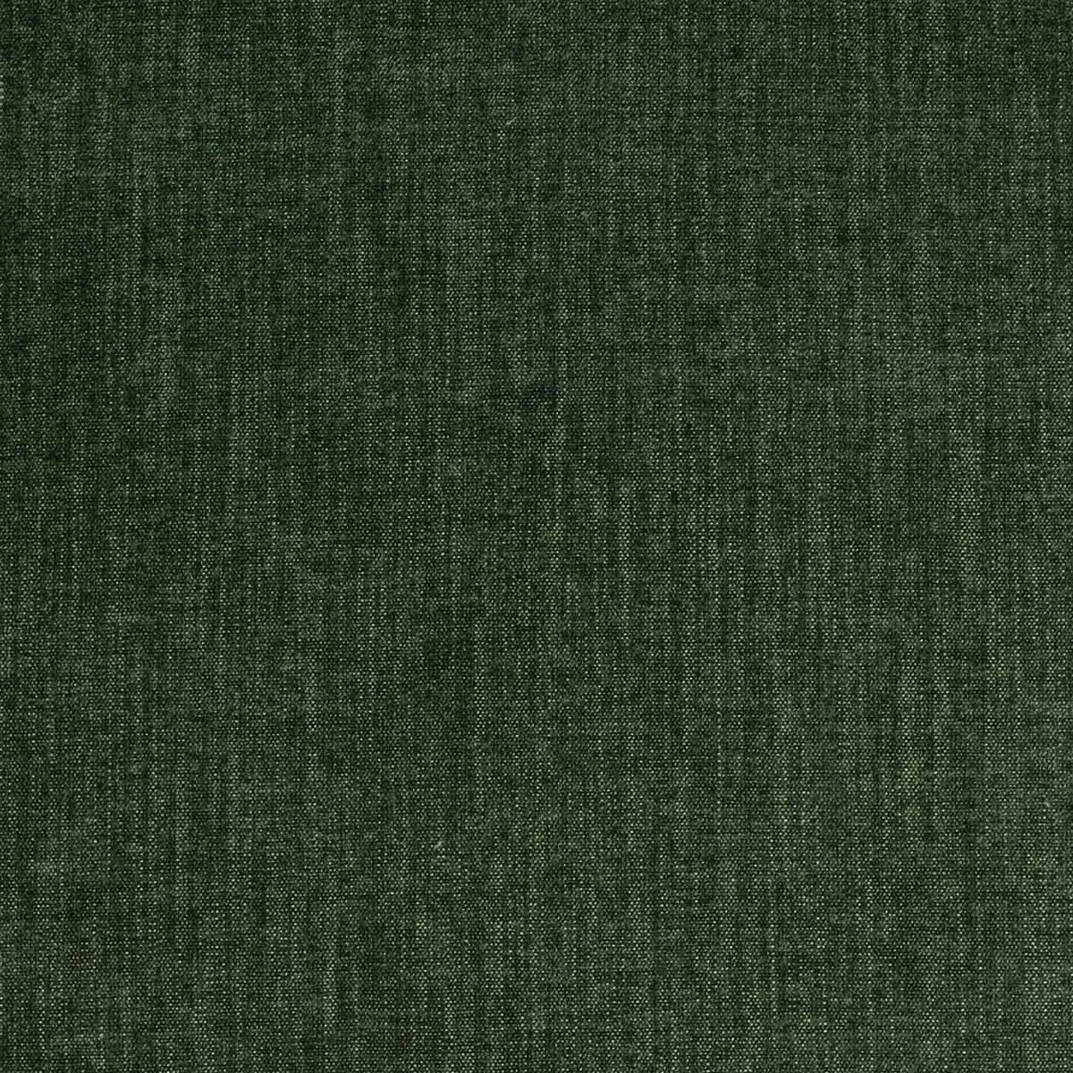 Zinea Forest Green Performance Textured Velvet Dining Chair by TOV Furniture – photo 7 of 7