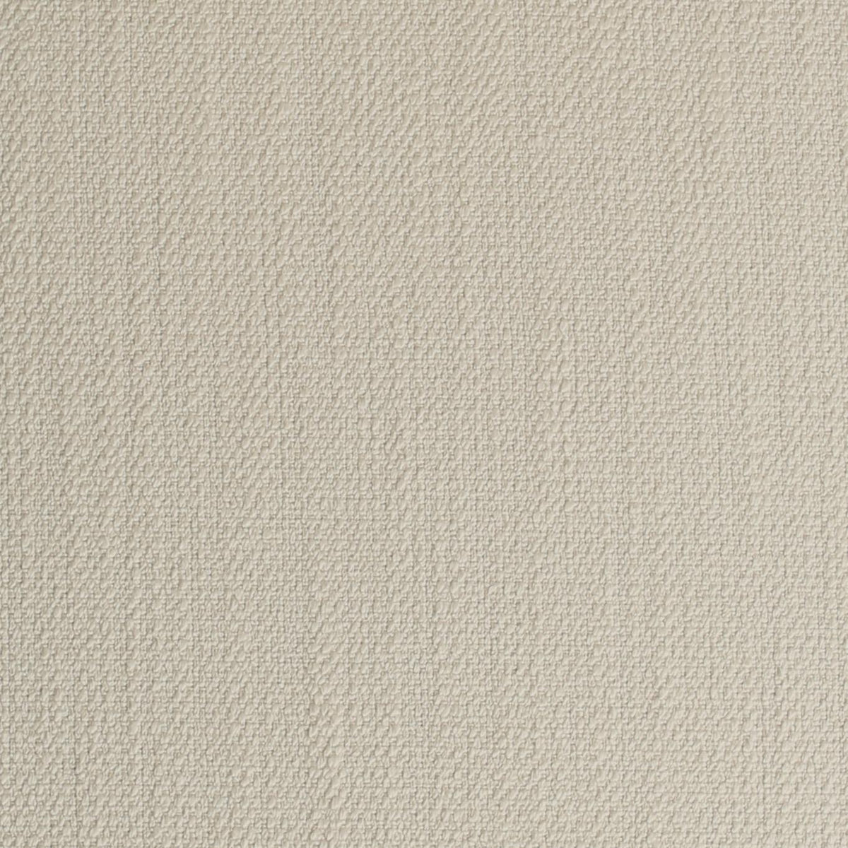 Primrose Cream Textured Performance Fabric Adjustable Stool by TOV Furniture – photo 10 of 10