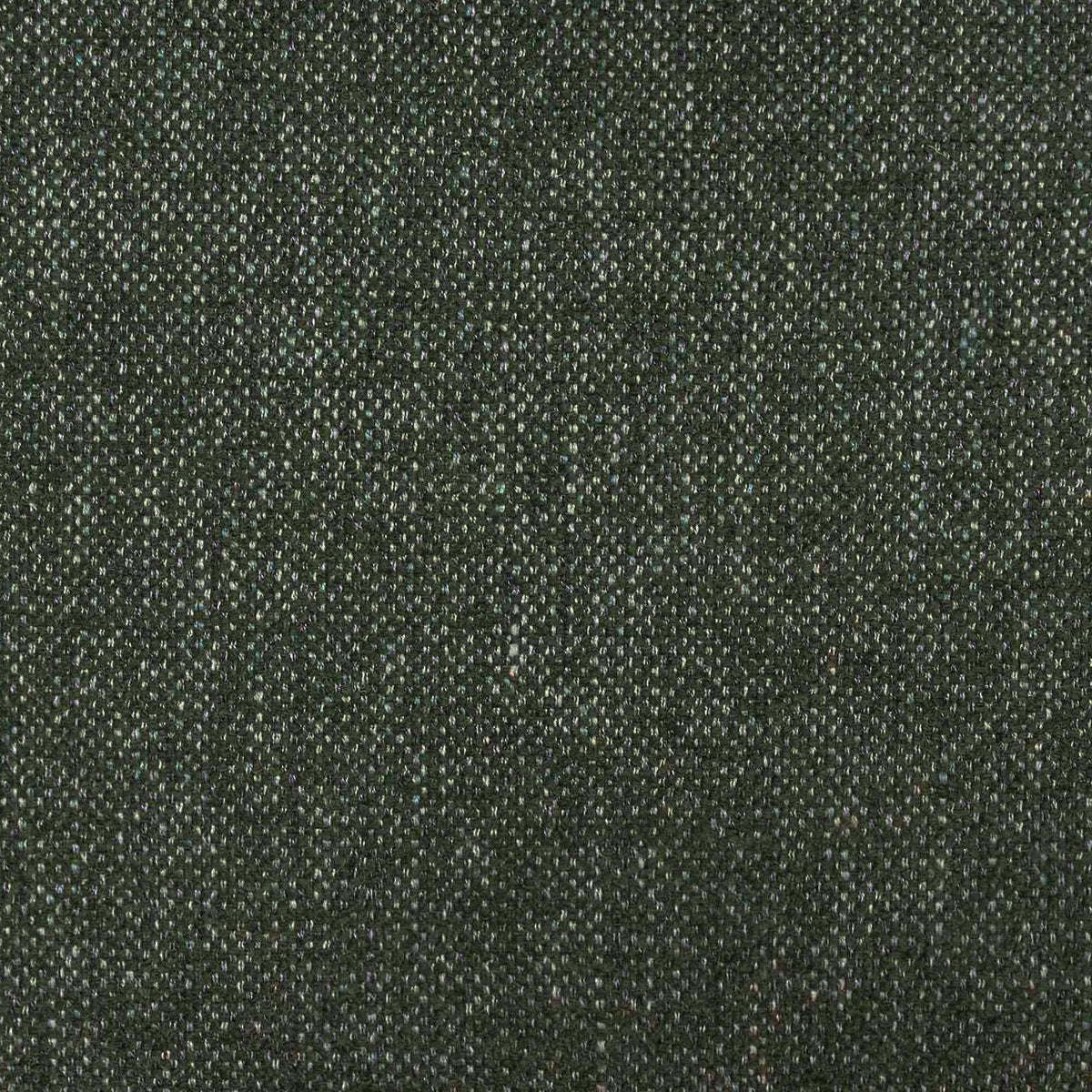 Tiara Forest Green Performance Basketweave Fabric Dining Chair by TOV Furniture – photo 7 of 7