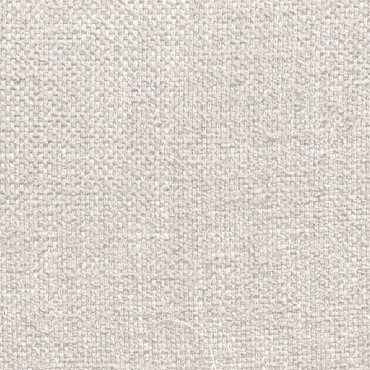 Tiara Cream Performance Basketweave Fabric Dining Chair by TOV Furniture – photo 7 of 7