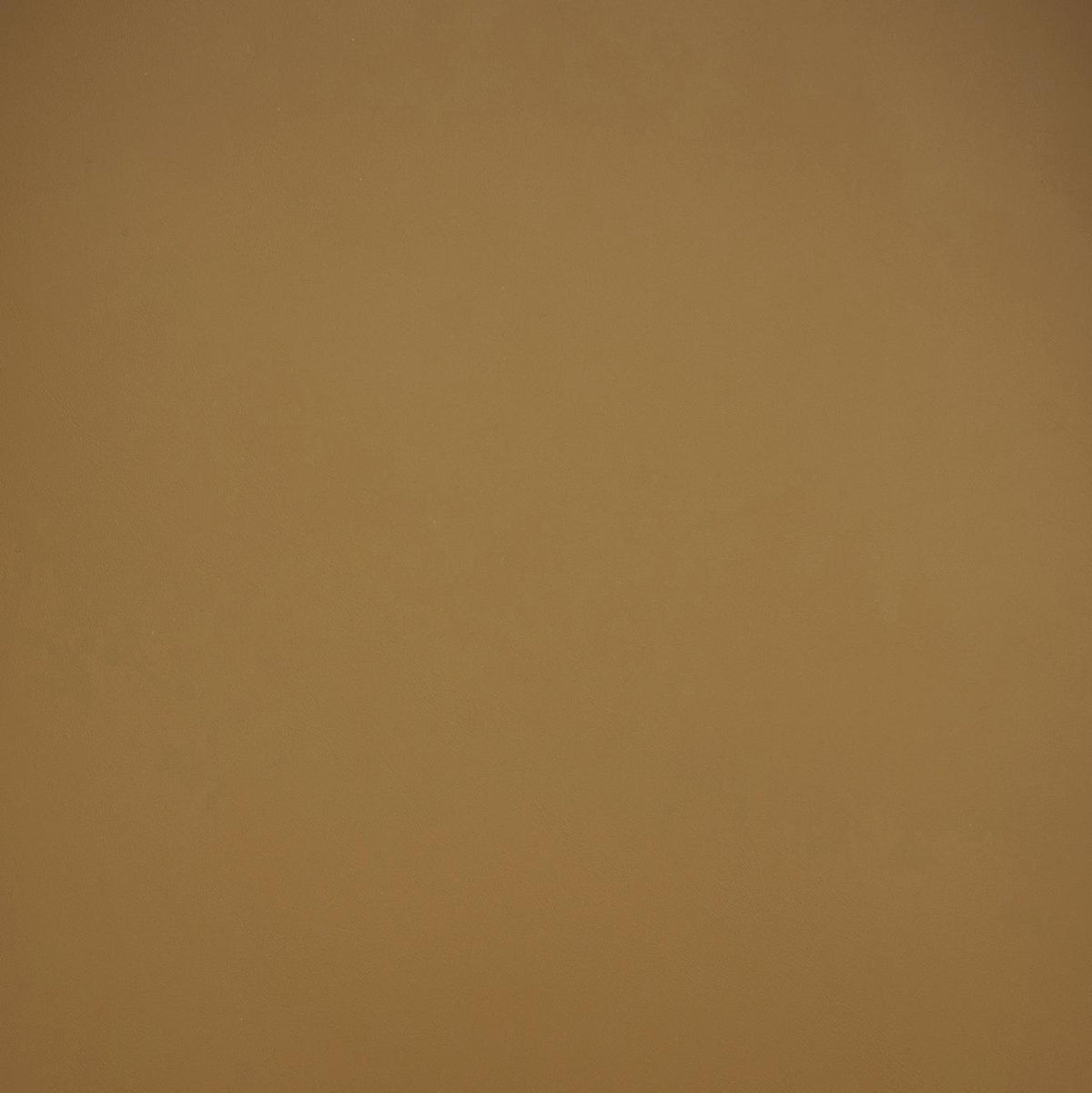 Spara Cognac Performance Vegan Leather Dining Chair by TOV Furniture – photo 7 of 7