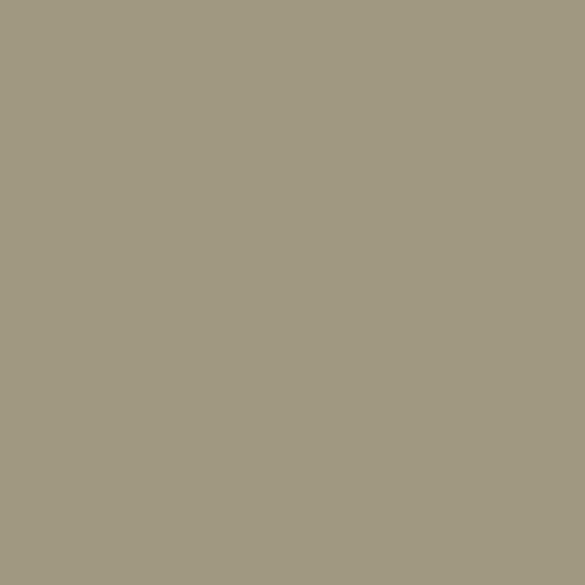 Spara Taupe Performance Vegan Leather Counter Stool by TOV Furniture – photo 7 of 7