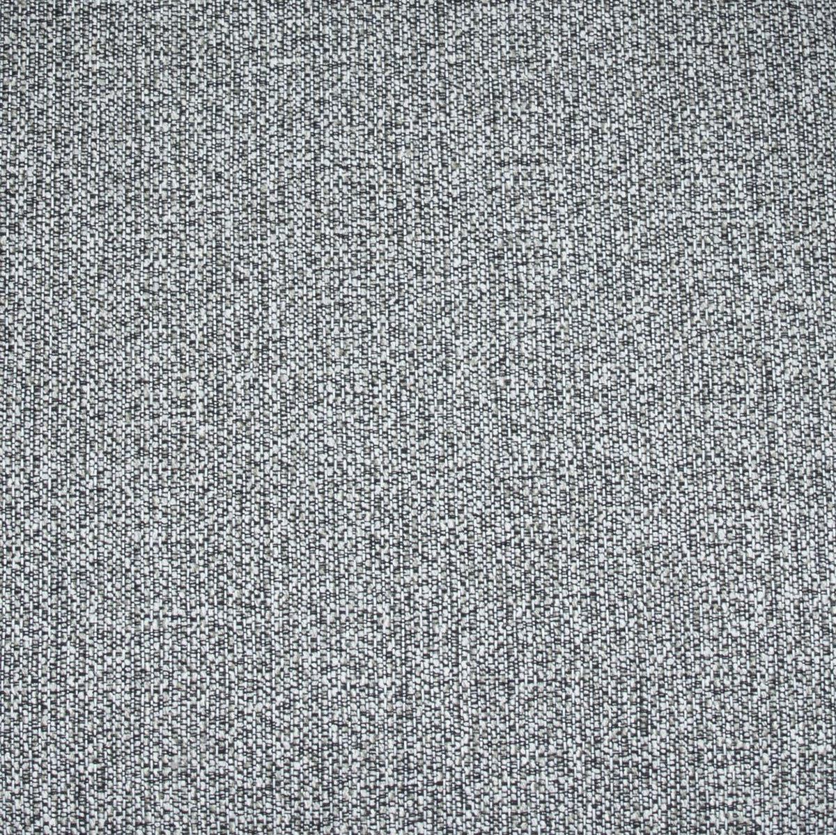 Maureen Speckled Grey Performance Boucle Dining Chair by TOV Furniture – photo 7 of 7