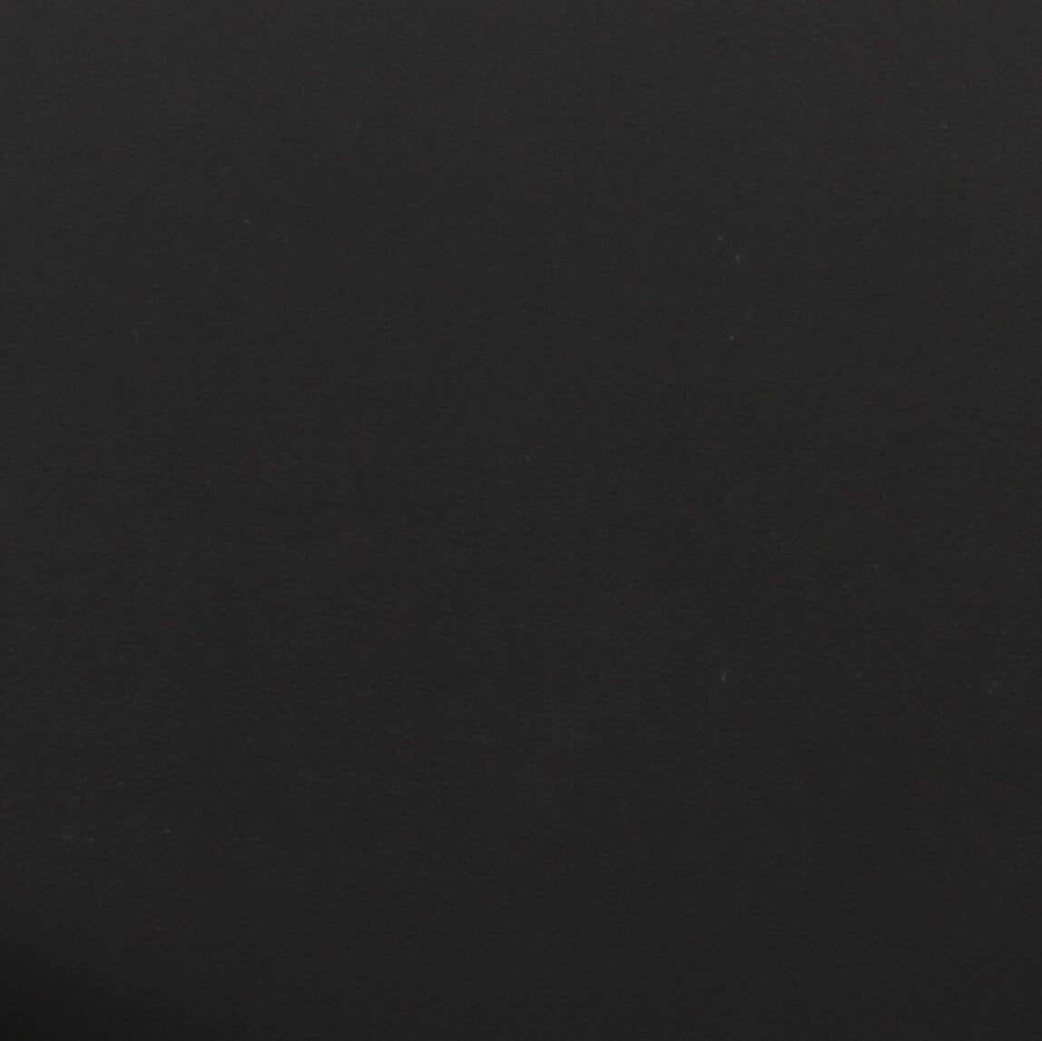 Tatum Black 2-Tone Performance Vegan Leather Counter Stool by TOV Furniture – photo 7 of 7