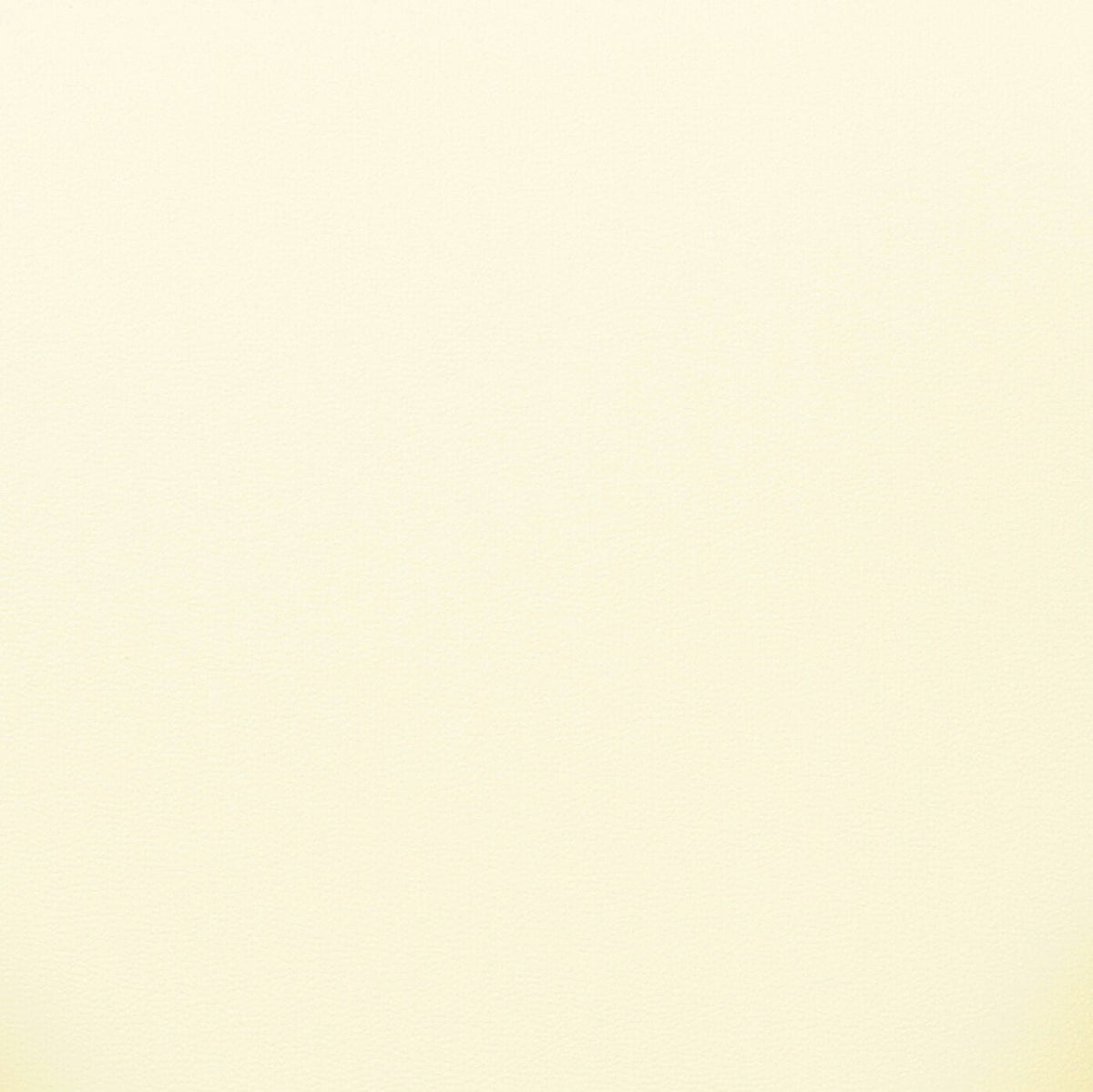 Sezanne Cream 2-Tone Performance Vegan Leather Dining Chair by TOV Furniture – photo 7 of 8