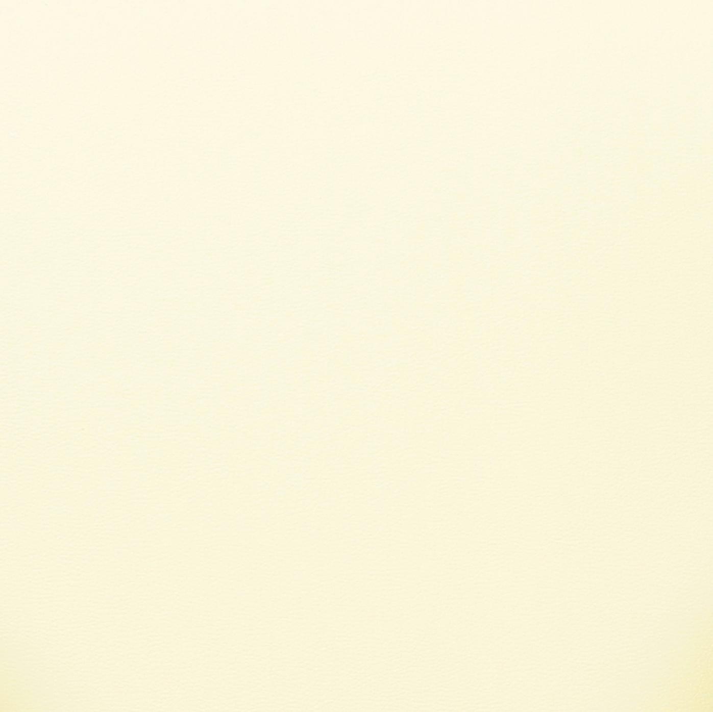 Tatum Cream Vegan Leather And 2 Tone Jacquard Counter Stool by TOV D69373