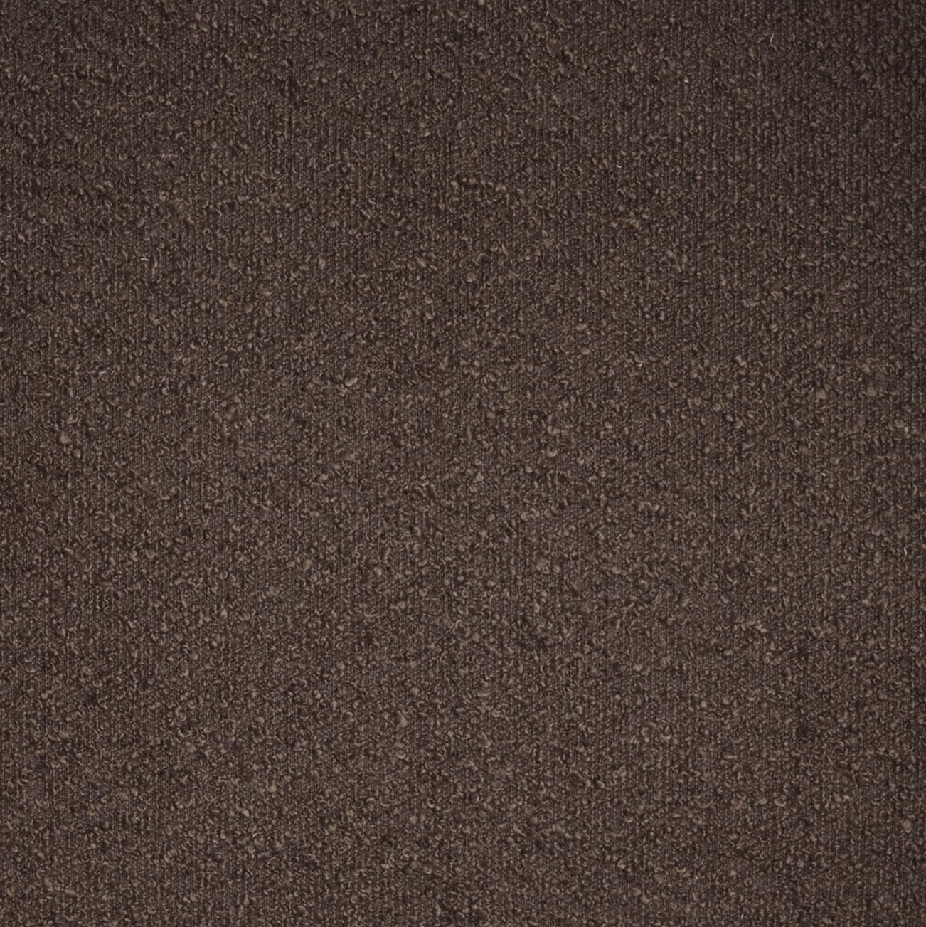 Spara Performance Boucle Dining Chair by TOV D69377