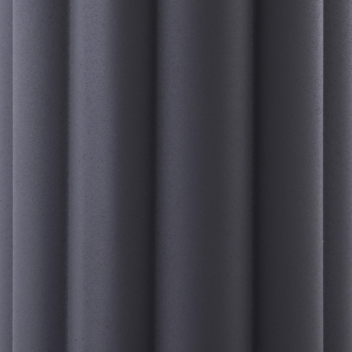 Latur Grey Table Lamp by TOV Furniture – photo 5 of 8