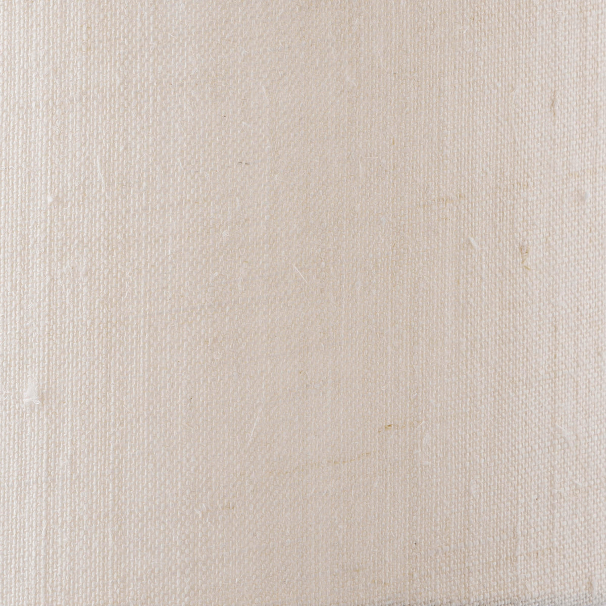 Latur Grey Table Lamp by TOV Furniture – photo 6 of 8
