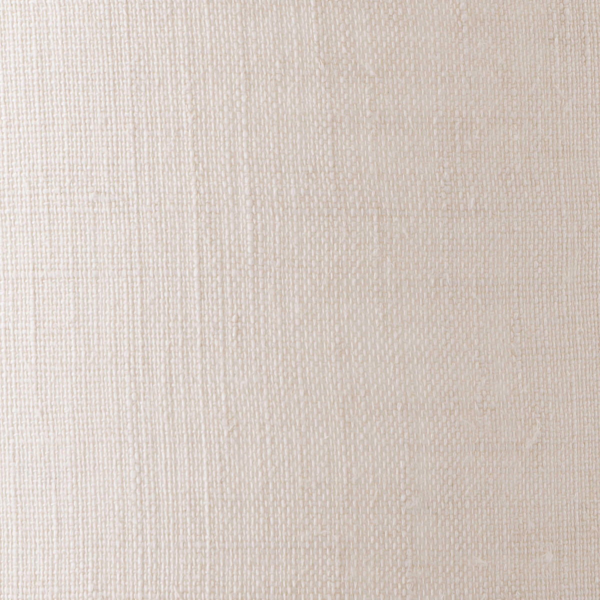 Latur Cream Table Lamp by TOV Furniture – photo 6 of 8