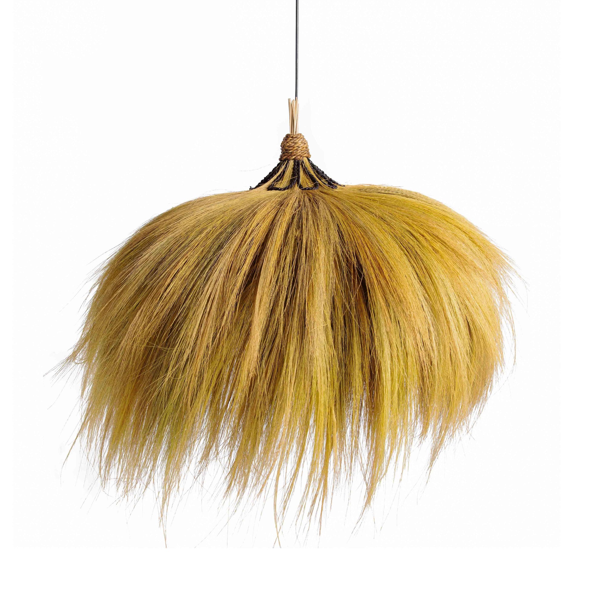 Serengeti Outdoor Pendant Lamp by TOV G21001