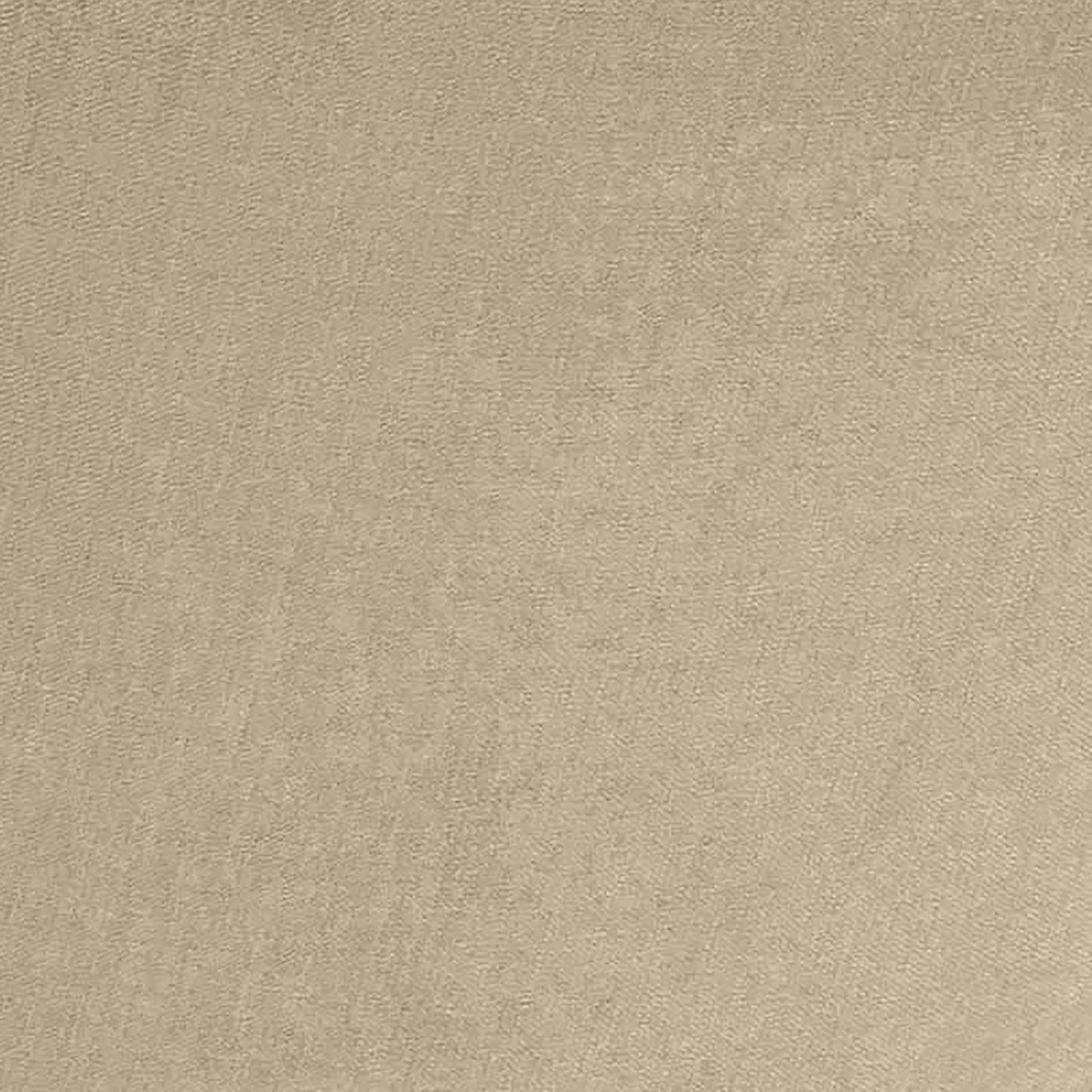 Kristen Upcycled Chenille Rolling Desk Chair by TOV H68926