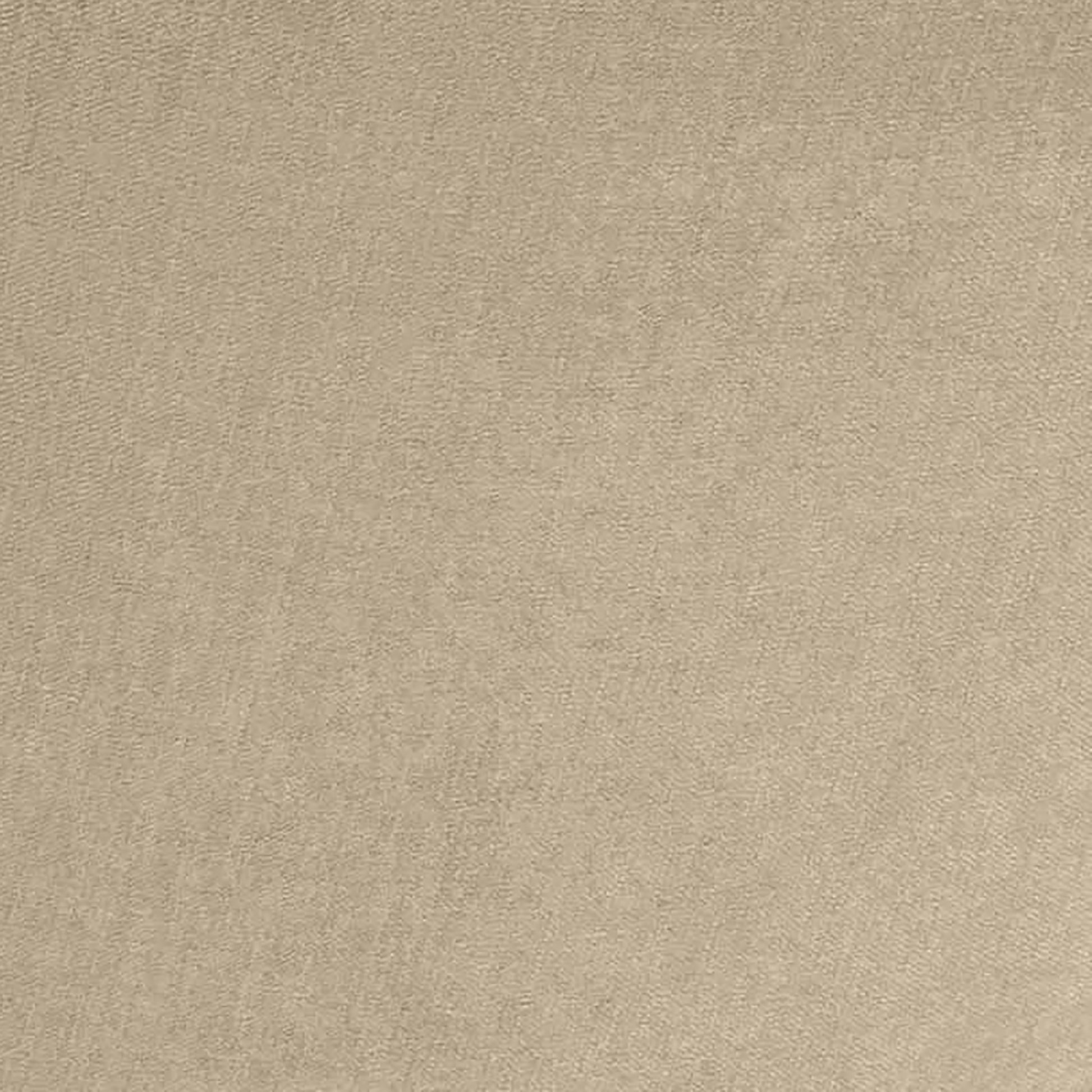 Kristen Upcycled Chenille Rolling Desk Chair by TOV H69159