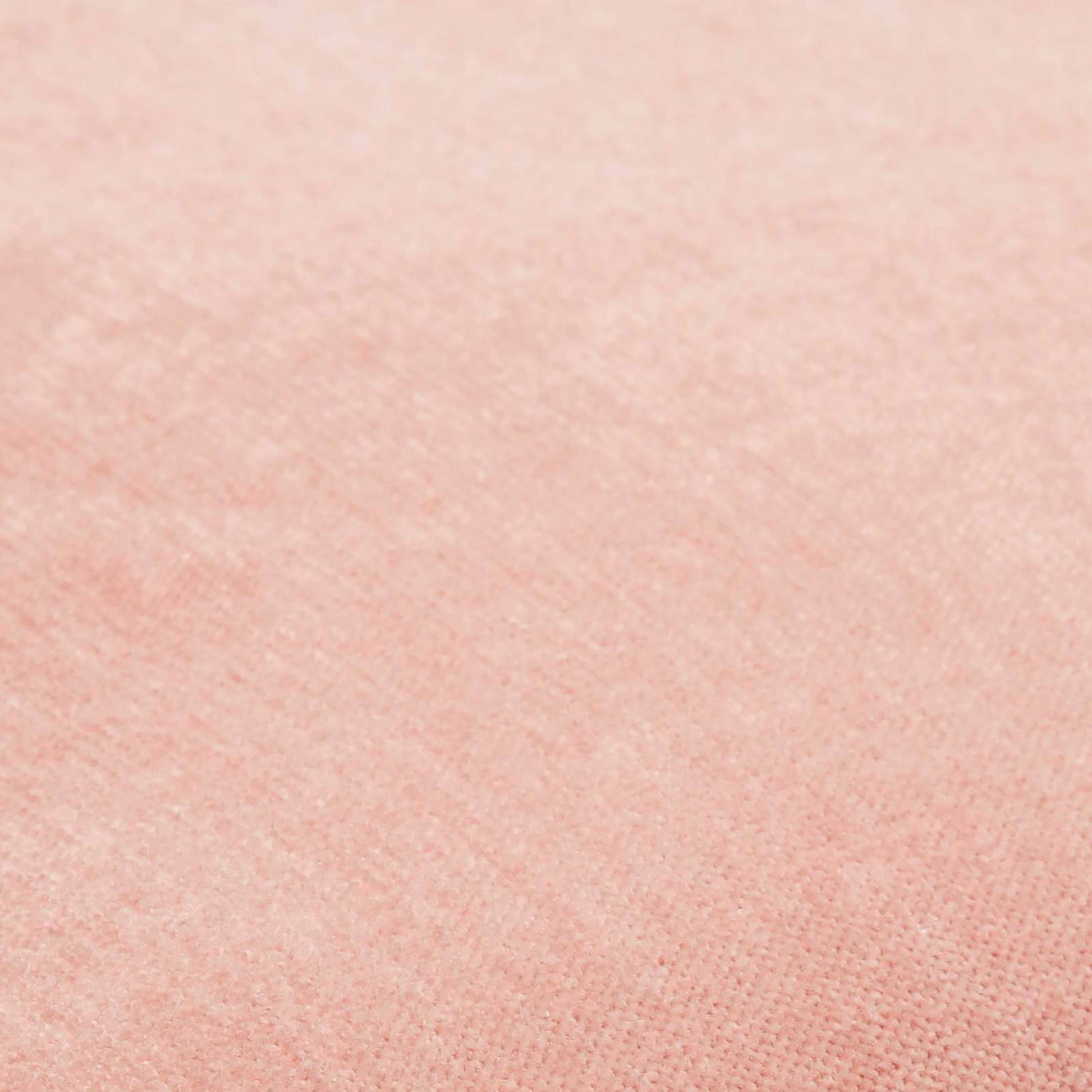 Kristen Upcycled Chenille Rolling Desk Chair by TOV H69312