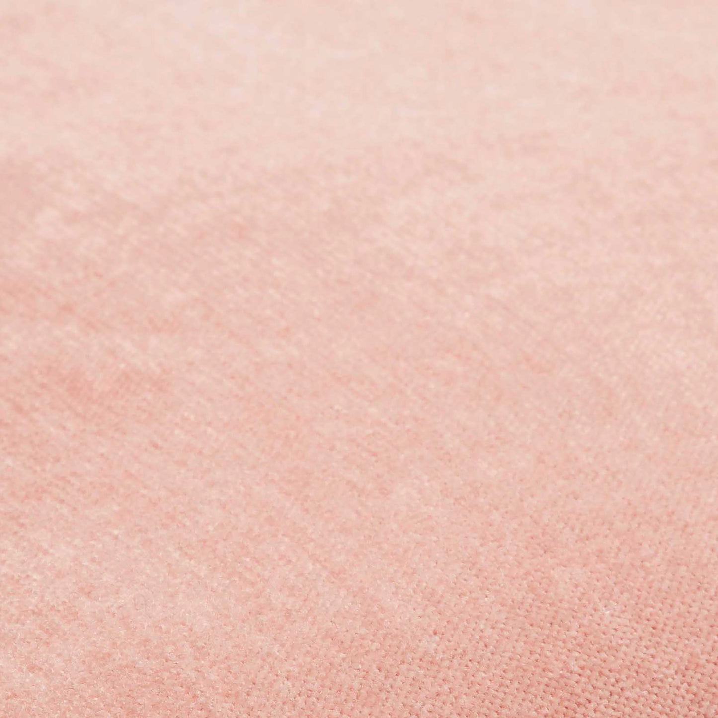 Kristen Upcycled Chenille Rolling Desk Chair by TOV H69158