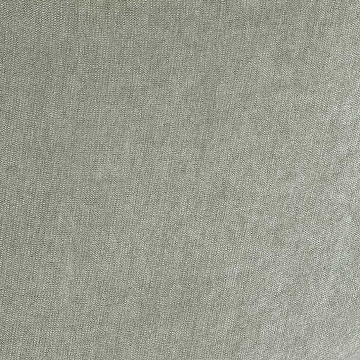 Kristen Upcycled Chenille Rolling Desk Chair by TOV H69159