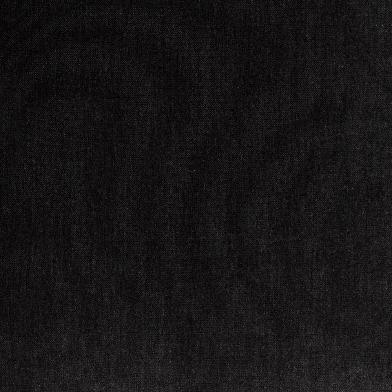 Kristen Upcycled Chenille Rolling Desk Chair by TOV H68928