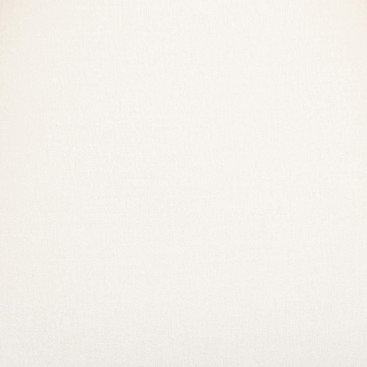 Kristen Upcycled Chenille Rolling Desk Chair by TOV H69159