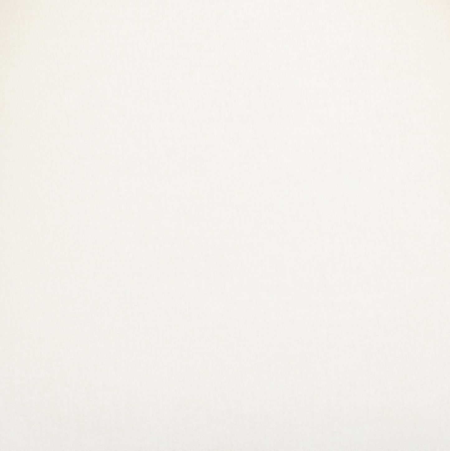 Kristen Upcycled Chenille Rolling Desk Chair by TOV H69158