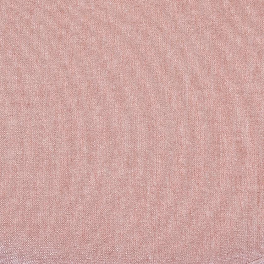 Alyssa Upcycled Performance Velvet Rolling Desk Chair Pink by Tov Furniture