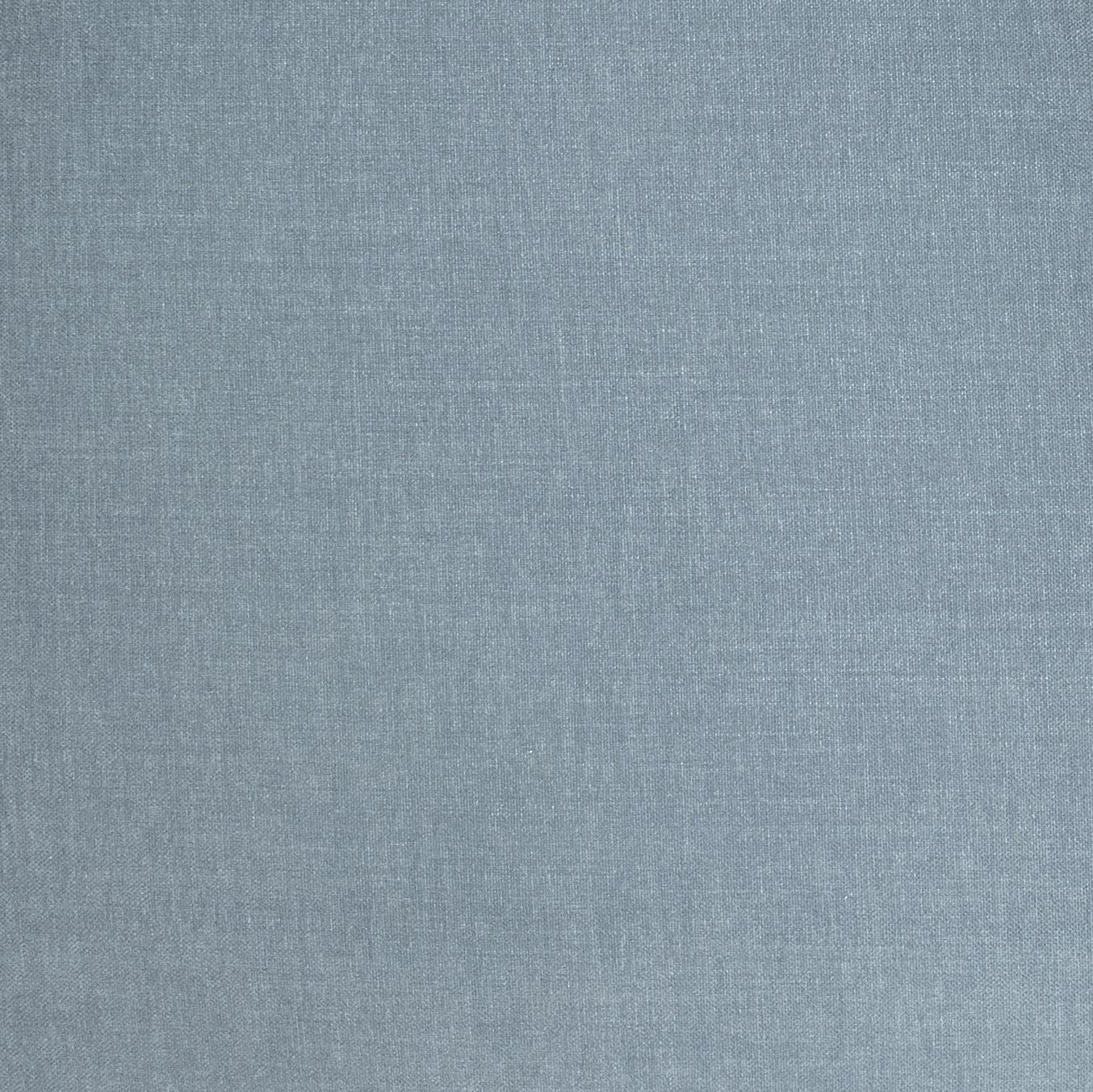 Kristen Upcycled Chenille Rolling Desk Chair by TOV H68928