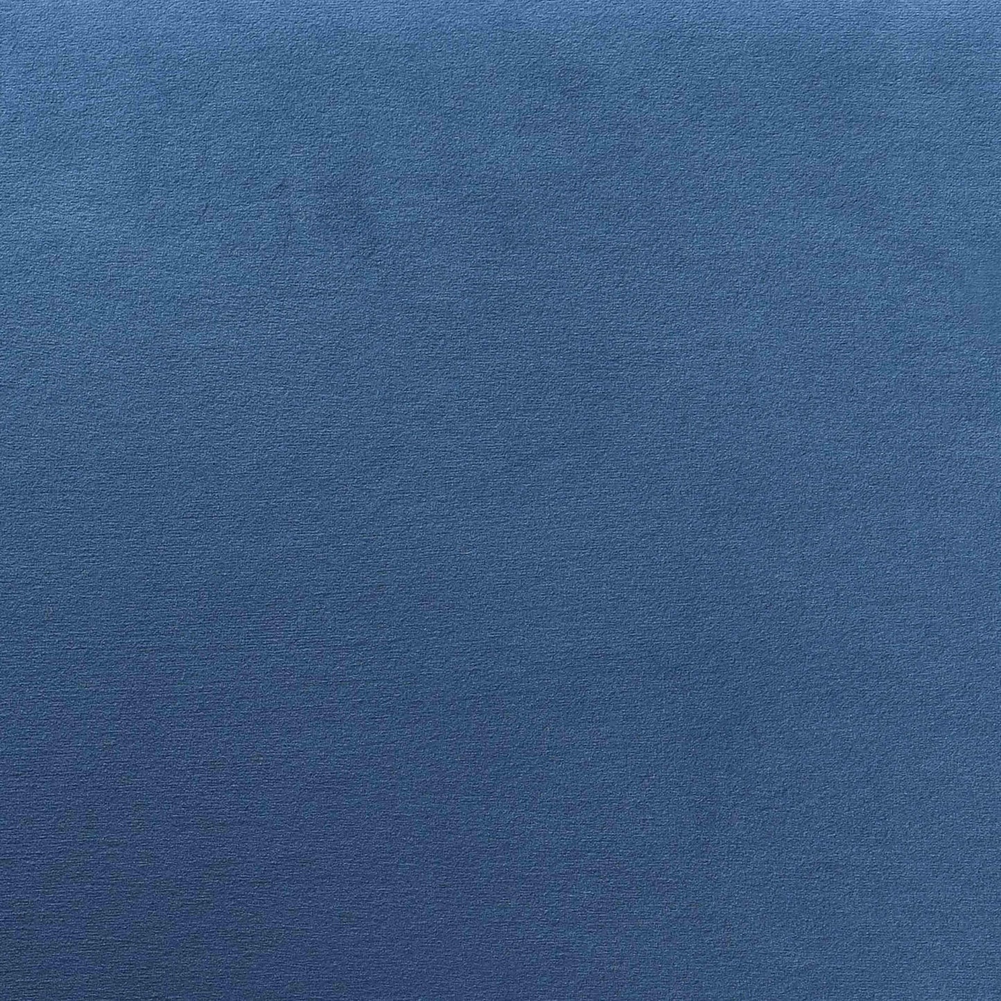 Beatrix Velvet Office Swivel Chair by TOV H7233