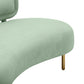 Tischa 70 Upholstered Sofa by TOV L68940