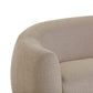 Judy 80 Boucle Sofa by TOV L54364