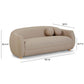 Judy 80 Boucle Sofa by TOV L54364
