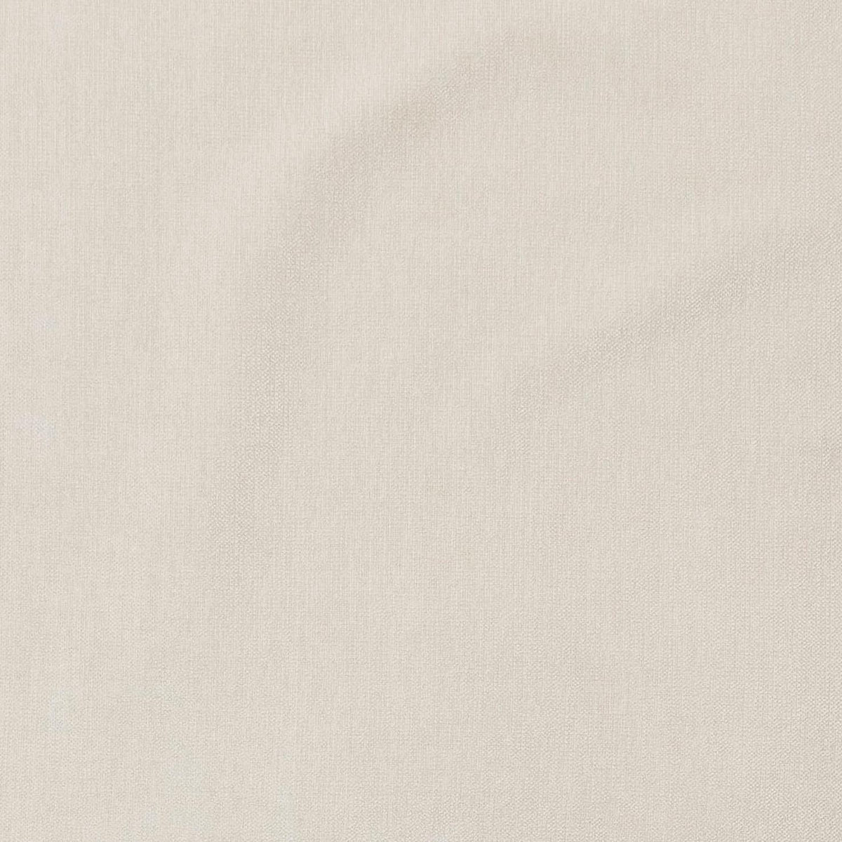 Miri 90.5" Upcycled Contract-Grade Washed Velvet Sofa in Cream by TOV Furniture – photo 8 of 8
