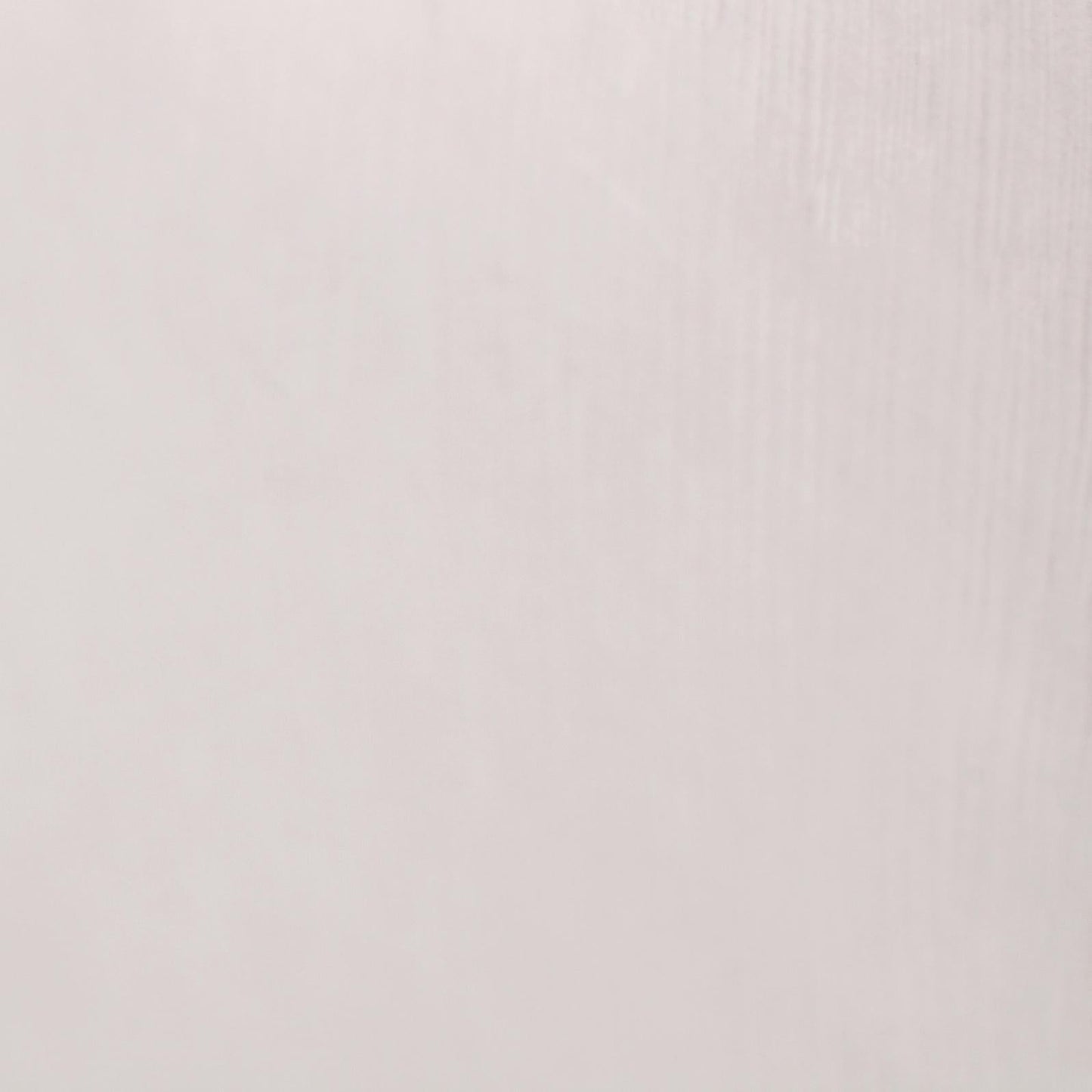 Atara Velvet Chair by TOV D6349