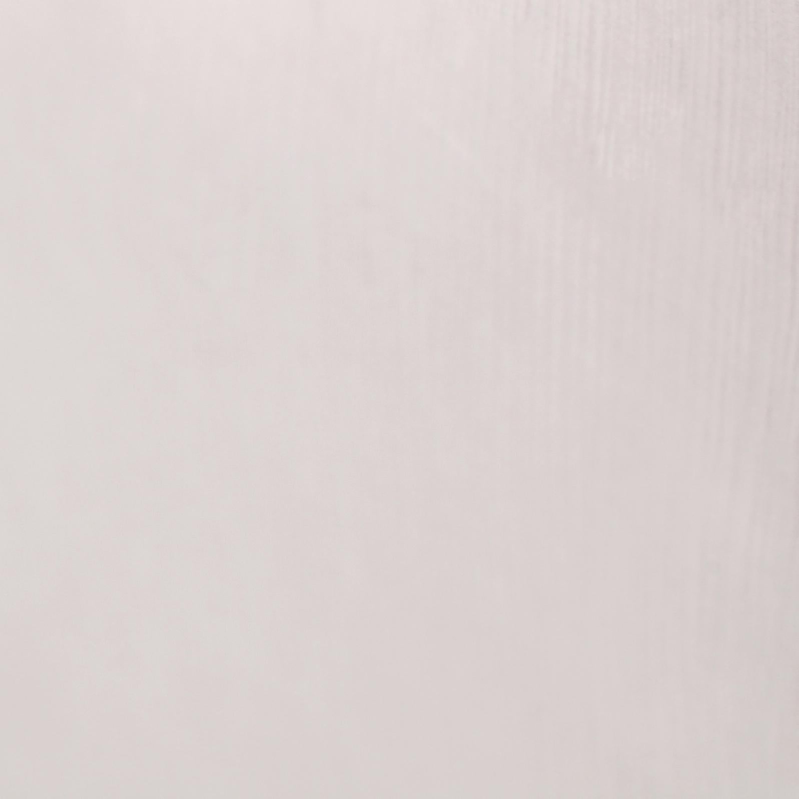 Atara Velvet Chair by TOV D6349