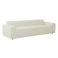Olafur 96 5 Upholstered Sofa by TOV L68107