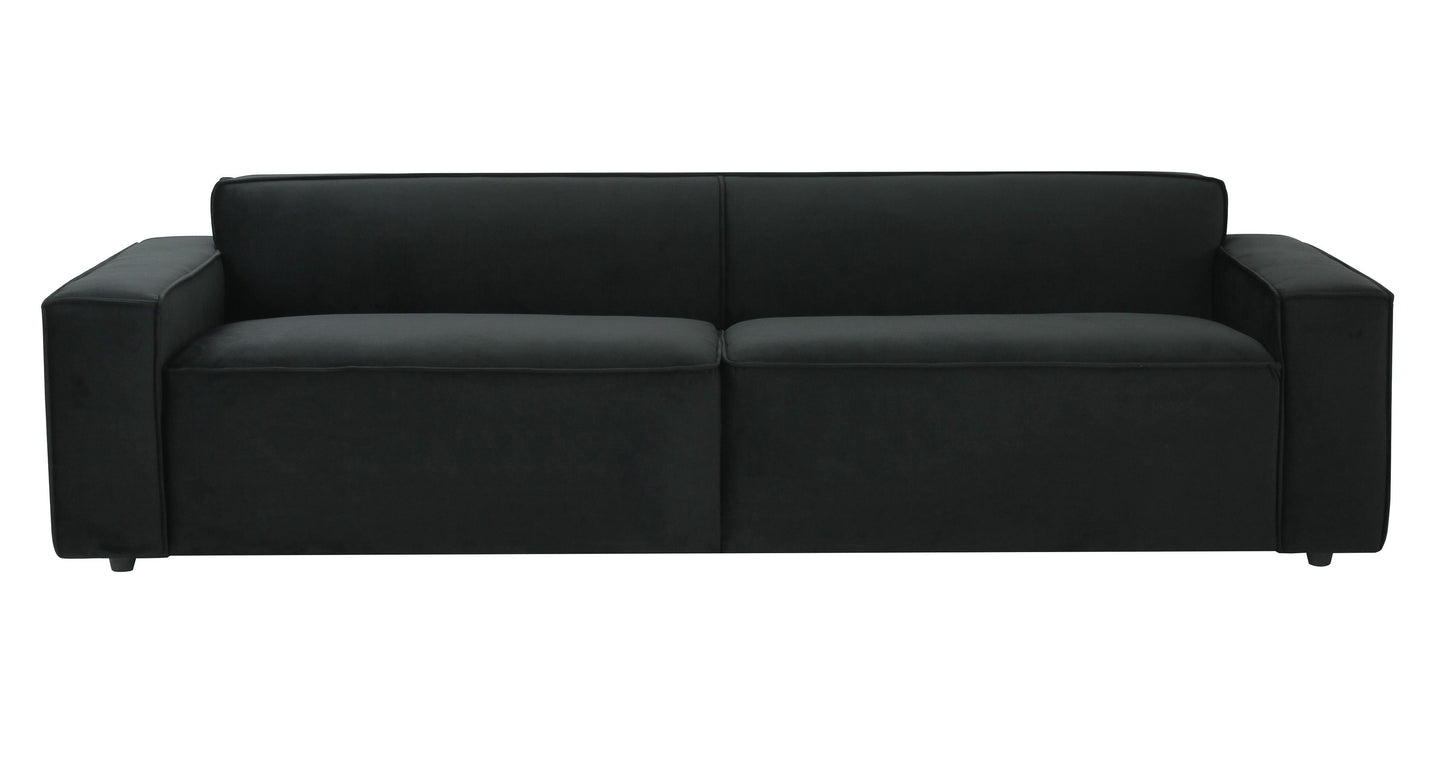 Olafur 96 5 Upholstered Sofa by TOV L68107