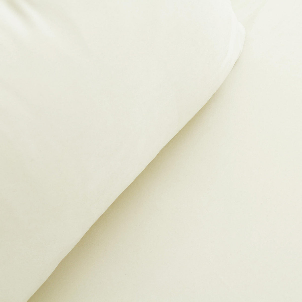 Callie Cream Performance Velvet Sofa by TOV Furniture – photo 5 of 6