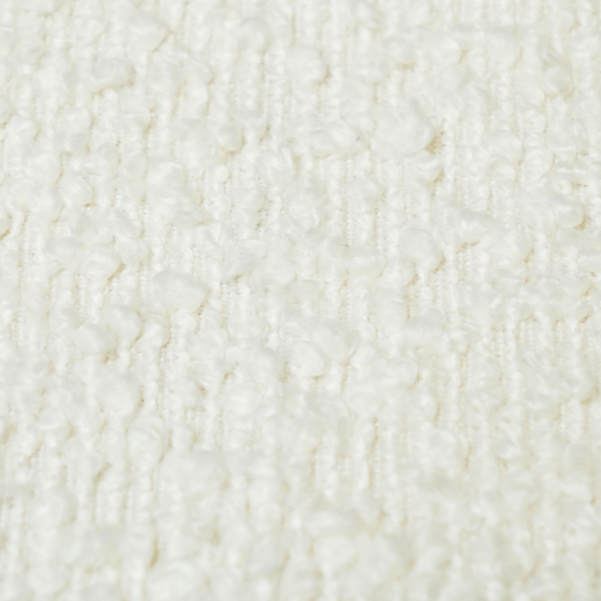 Broohah 94 Upholstered Sofa by TOV L69290 So