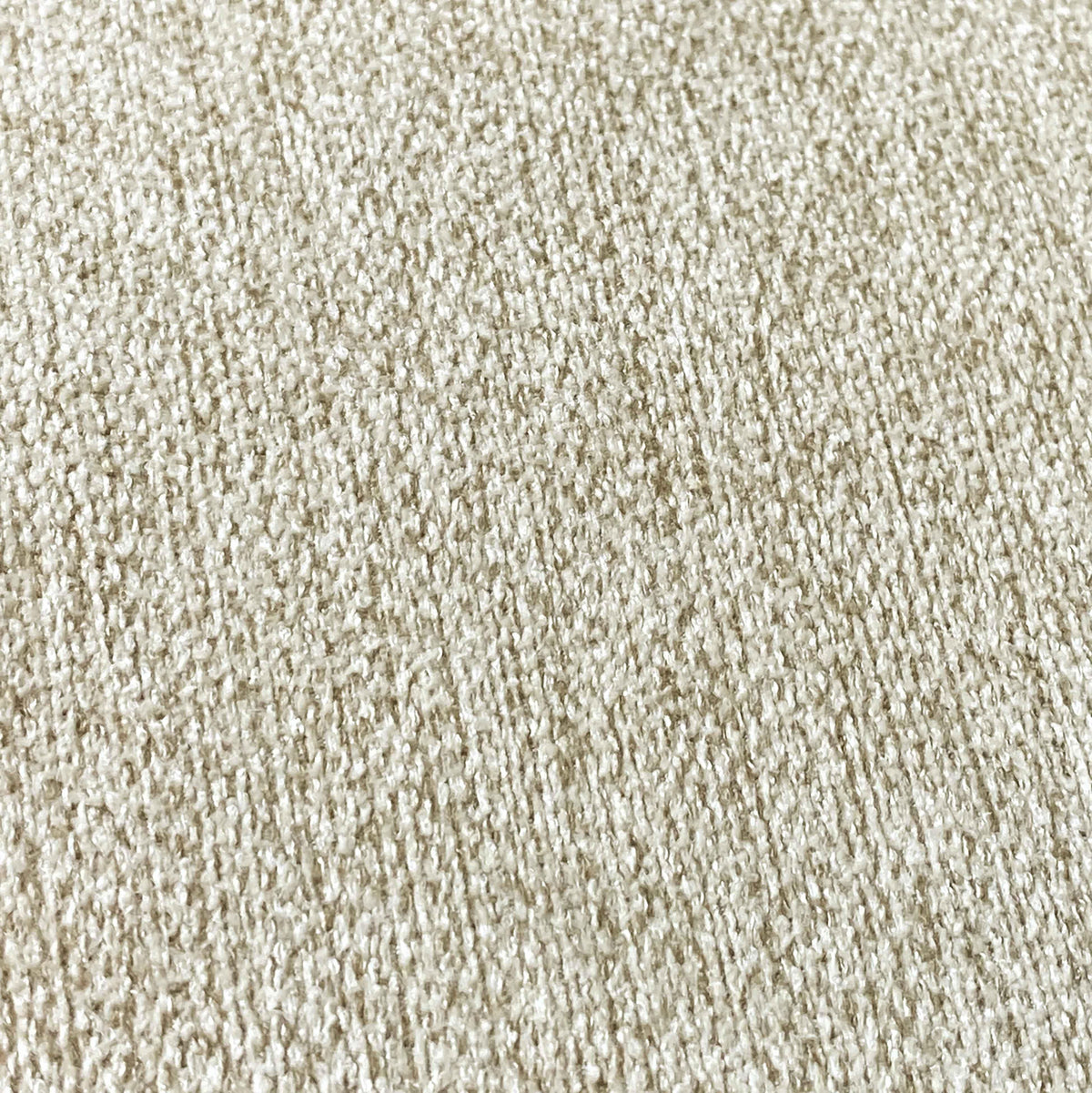Broohah Beige Performance Linen Sectional by TOV Furniture – photo 7 of 7