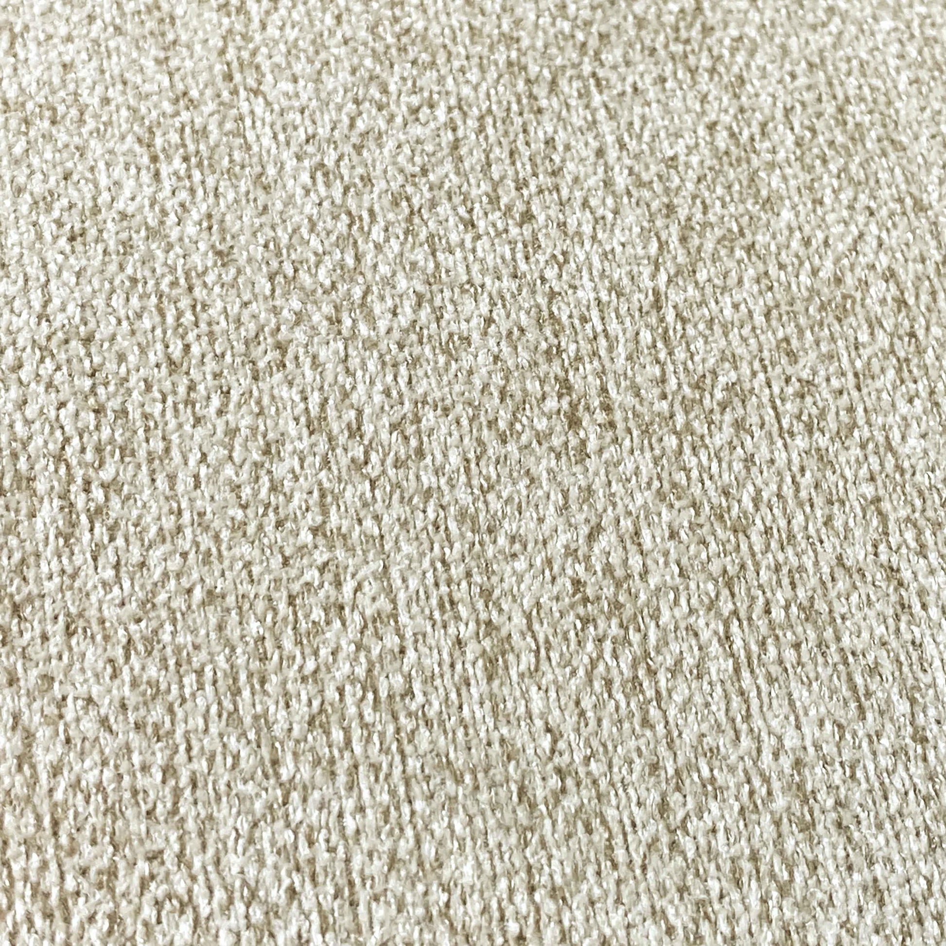 Broohah 3 Piece Upholstered L Shaped Sectional by TOV L69290 Sec