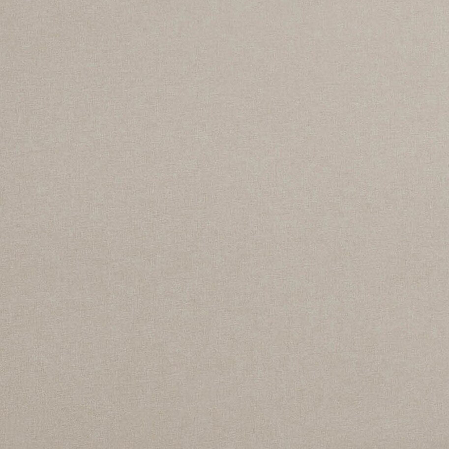 Hangover 145" Cream Performance Linen Long Sofa by TOV Furniture – photo 6 of 6