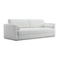 Ryan 91 Boucle Sofa Bed by TOV L69061