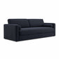 Ryan 91 Boucle Sofa Bed by TOV L69061